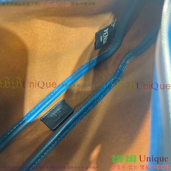 #��� ���ø� �̴� ����� 8BS097-103