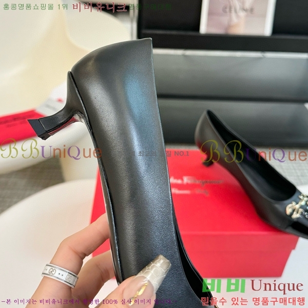 ���� �䷹���� ������ 28F8940180-1