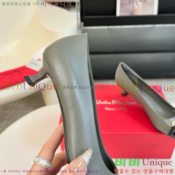 ���� �䷹���� ������ 28F8940180-2