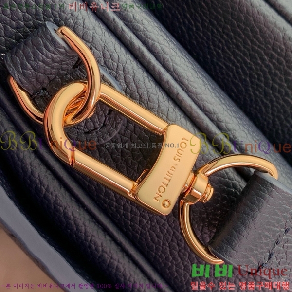 #���̺��� ����Ʈ ��Ƽ�� M41487-201