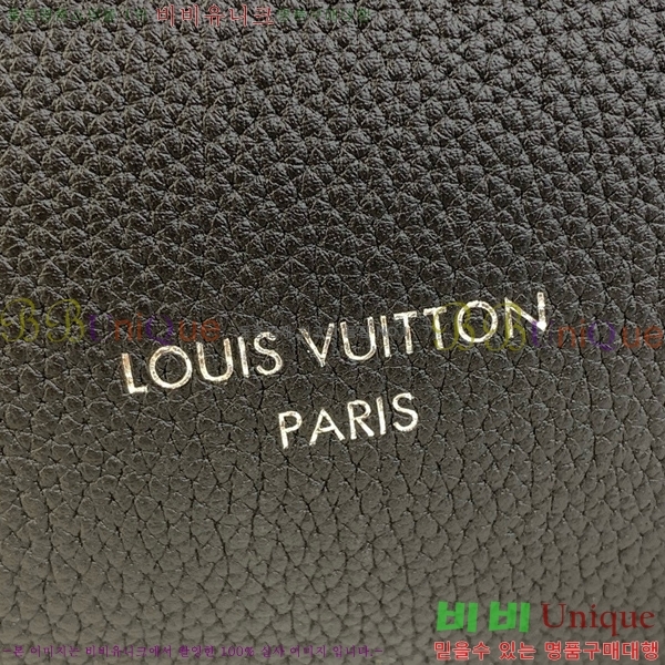 #���̺��� ������ ��Ʈ MM M23153-100