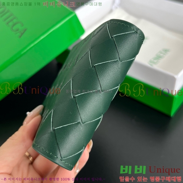 #���װ�����Ÿ ���� ���� ������ 605722-108