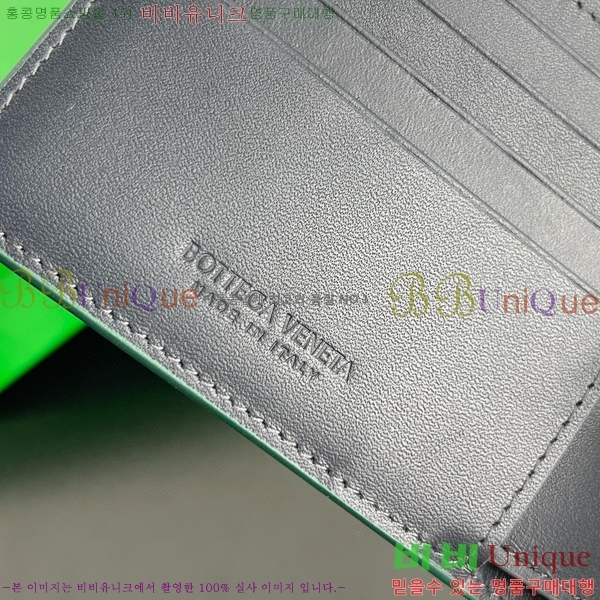 #���װ�����Ÿ ���� ���� ������ 605722-108