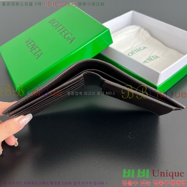 #���װ�����Ÿ ���� ���� ������ 605722-111