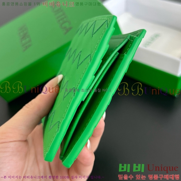 #���װ�����Ÿ ���� ���� ������ 605722-105