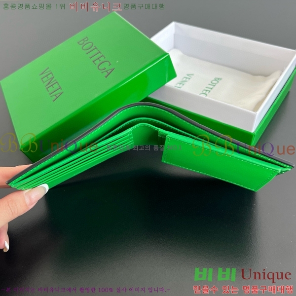 #���װ�����Ÿ ���� ���� ������ 605722-103