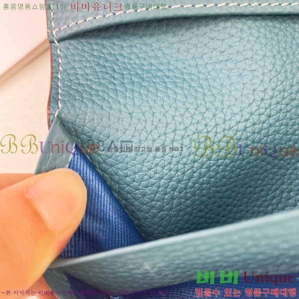 �����޽� ������ H75123-7