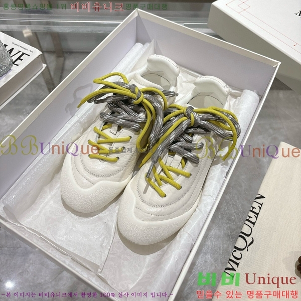 �˷�������� ����Ŀ�� MQ8940137-1