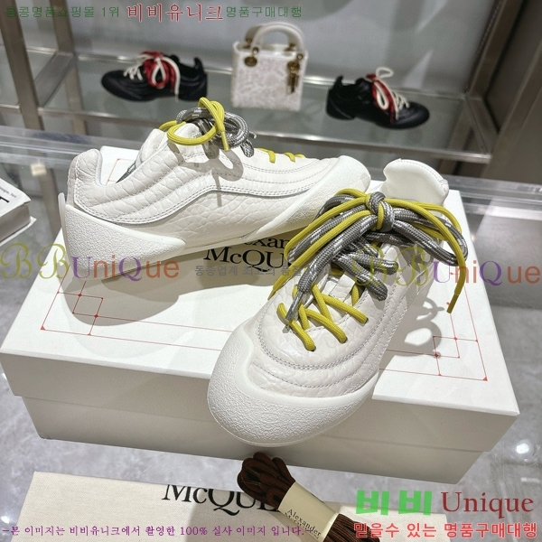 �˷�������� ����Ŀ�� MQ8940137-1