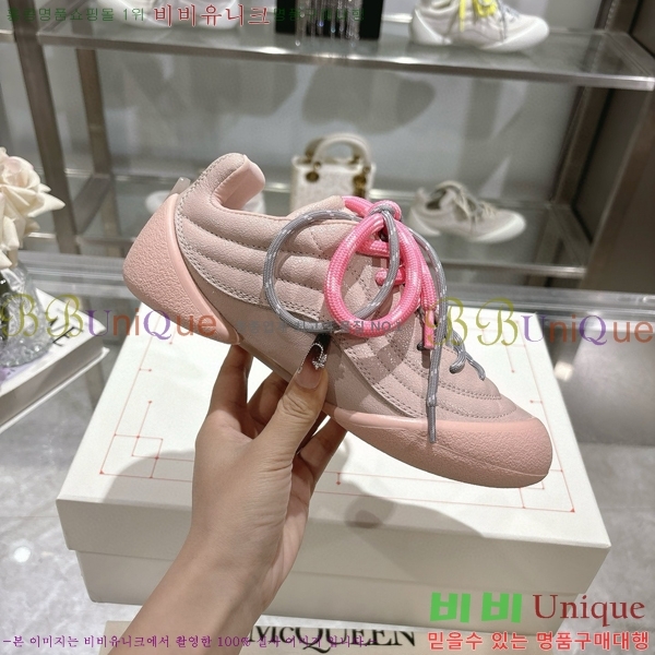 �˷�������� ����Ŀ�� MQ8940137-3