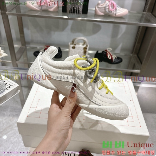 �˷�������� ����Ŀ�� MQ8940137-4