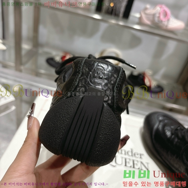 �˷�������� ����Ŀ�� MQ8940137-5