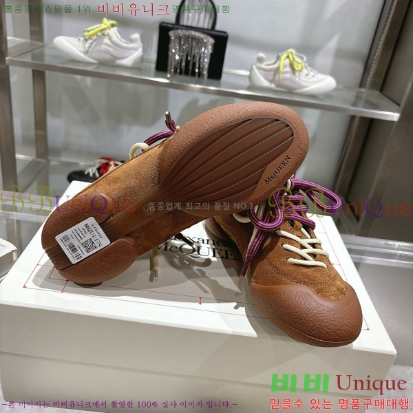 �˷�������� ����Ŀ�� MQ8940137-6