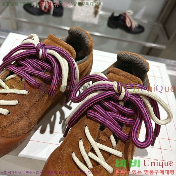 �˷�������� ����Ŀ�� MQ8940137-6