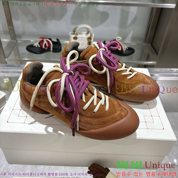 �˷�������� ����Ŀ�� MQ8940137-6