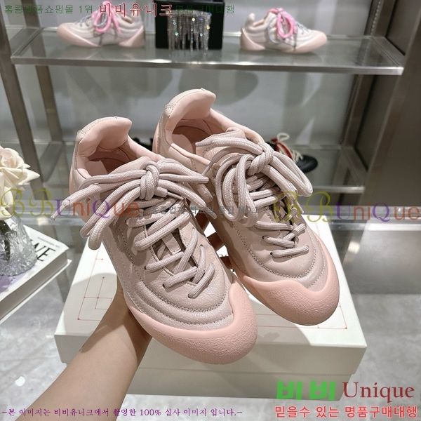 �˷�������� ����Ŀ�� MQ8940137-7