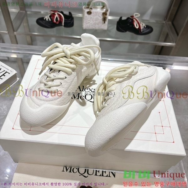 �˷�������� ����Ŀ�� MQ8940137-8