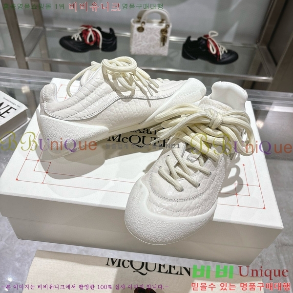 �˷�������� ����Ŀ�� MQ8940137-8