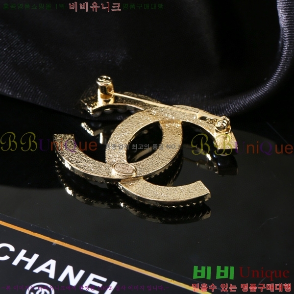 ���� ���ġ C2H34452-4