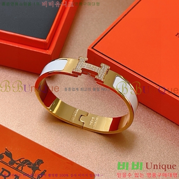 �����޽� ���� H50411544-5