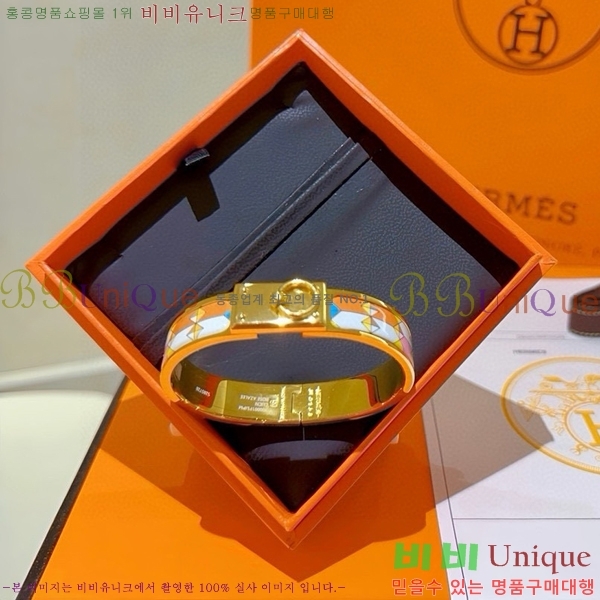 �����޽� ���� H50411544-7