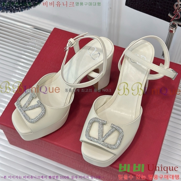 �߷�Ƽ�� ���̷ΰ� �ñ״�ó �÷��� ���� 37CE794701-2 ��~11cm
