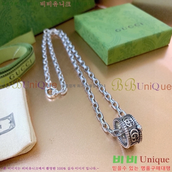 ���� ����� G5051266-1