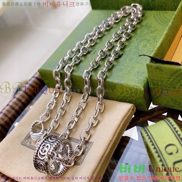 ���� ����� G5051266-1