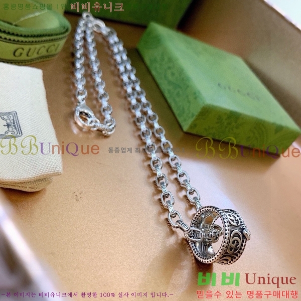 ���� ����� G5051266-1