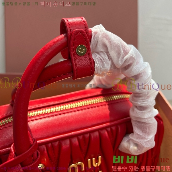 #�̿�̿� ���׶�� ž �ڵ� ��Ʈ�� 5BB123-108