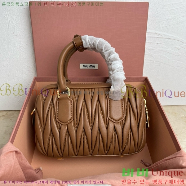 #�̿�̿� ���׶�� ž �ڵ� ��Ʈ�� 5BB123-101