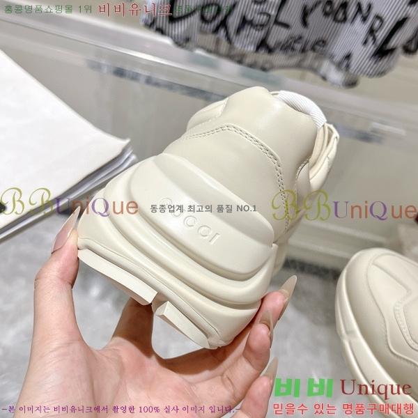 ���� ������ ����Ŀ�� G3040154-101