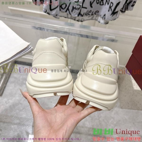 ���� ������ ����Ŀ�� G3040154-102