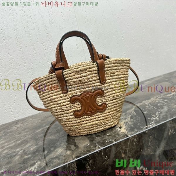 #������ ���Ǿ� ī����Ų ���� ���� Ŭ���� �ĴϿ� ���� ź 10M582-101