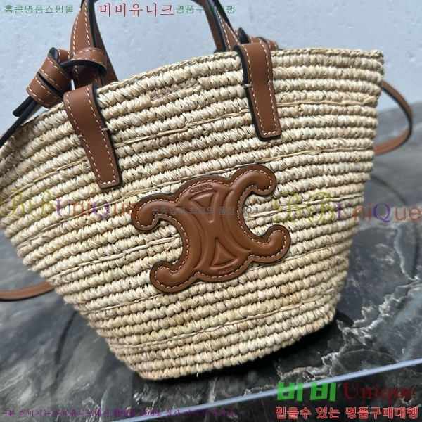 #������ ���Ǿ� ī����Ų ���� ���� Ŭ���� �ĴϿ� ���� ź 10M582-101