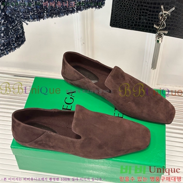 ���װ�����Ÿ �÷����� 30B526177-4