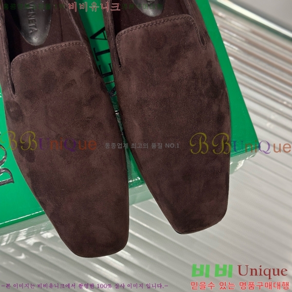 ���װ�����Ÿ �÷����� 30B526177-4