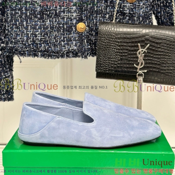 ���װ�����Ÿ �÷����� 30B526177-1