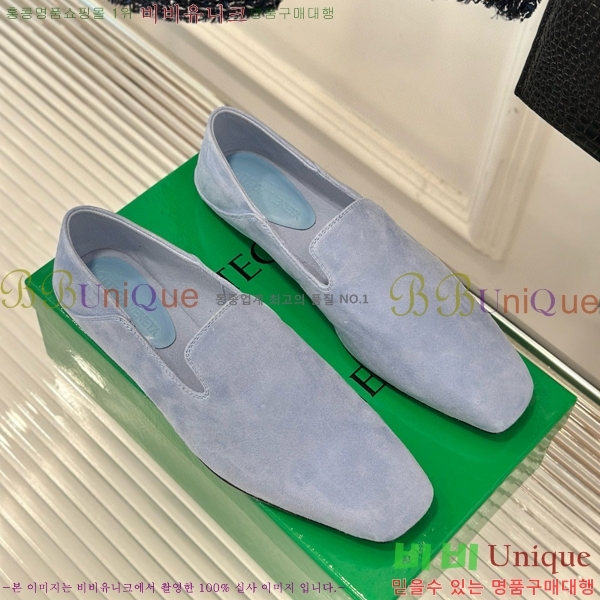 ���װ�����Ÿ �÷����� 30B526177-1