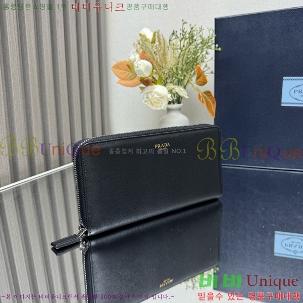 #����� ������ 2ML317-200