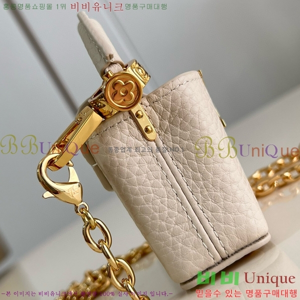 #���̺��� ����ũ�� īǶ�� M02132-101