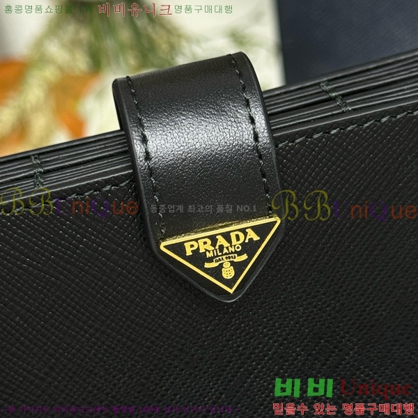 #����� �ΰ� ī�� ���� ���� 1MC211-101