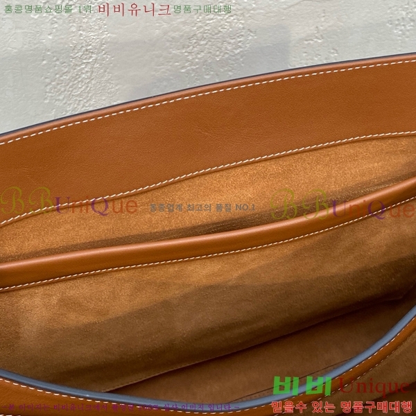 #������ ���� ����Ʈ 16�� 194043-103