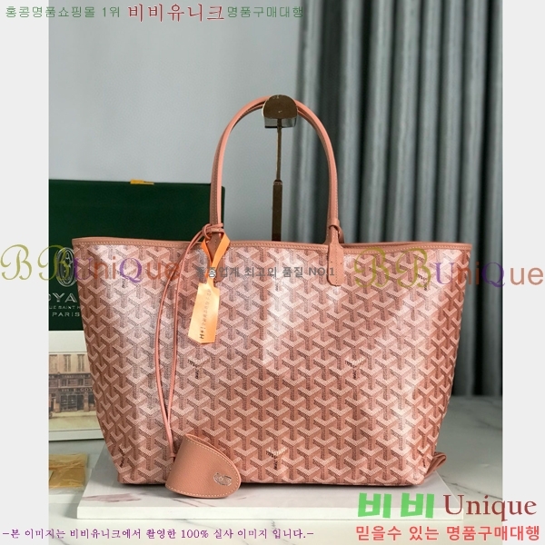 #���ߵ� �����̹� ���۹� PM G165550-201