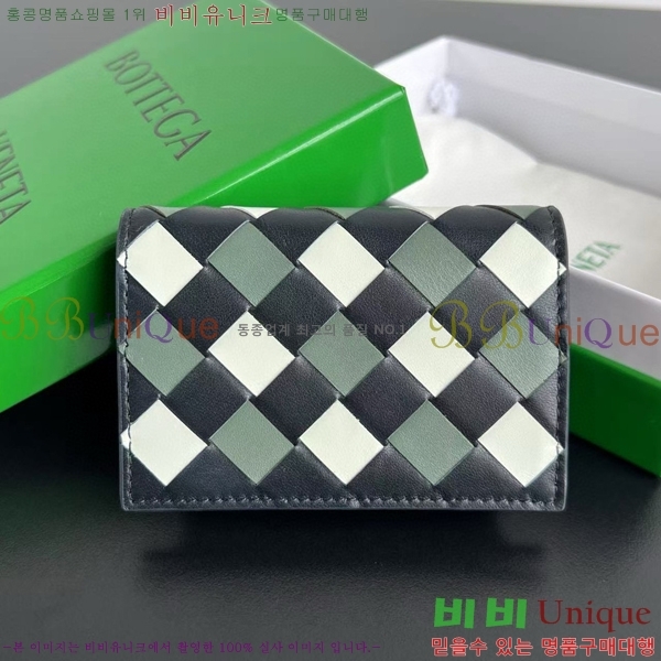 #���װ�����Ÿ ��Ʈ��ġ���� ī������ 667141-101