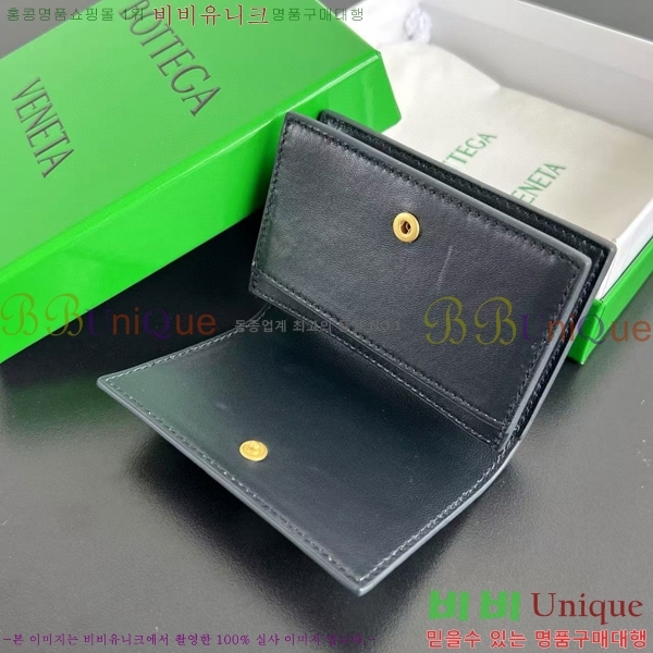 #���װ�����Ÿ ��Ʈ��ġ���� ī������ 667141-101