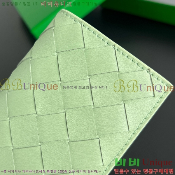 #���װ�����Ÿ ��Ʈ��ġ���� ī������ 667141-103