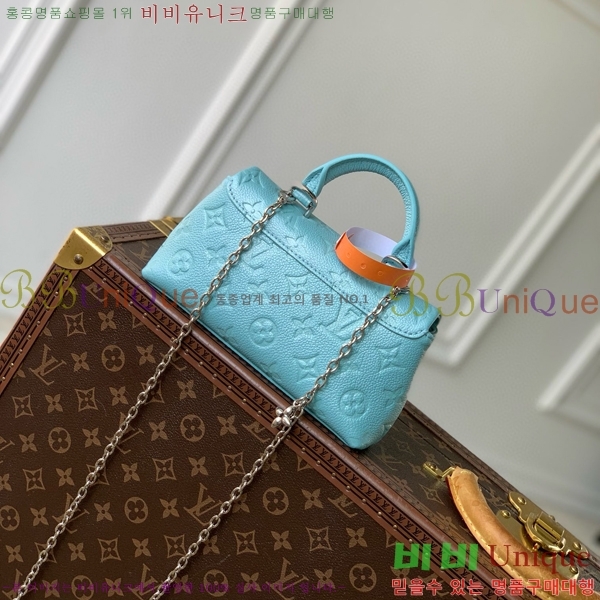 #���̺��� ���� ���鷻 ���׷� �������� M12211-101