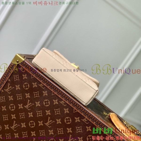 #���̺��� ���� ���鷻 ���׷� �������� M12145-101