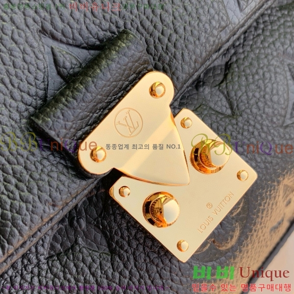 #���̺��� ���� ���鷻 ���׷� �������� M12144-101